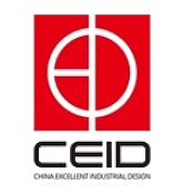CEID