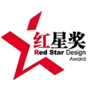 Red Star
