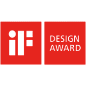 Design award