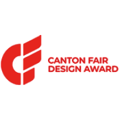 Canton fair