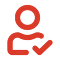 Korisnika globalno