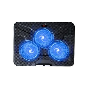 Havit hladnjak za lap top F2067