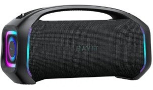 Havit BT zvučnik SK910BT
