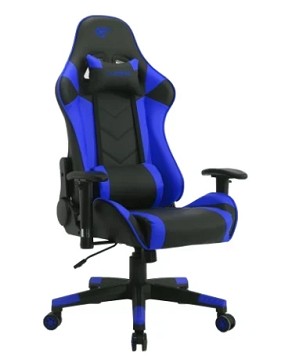Havit stolica GC932 crno-plava