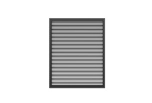 Havit filter za prečišćivač HAP215