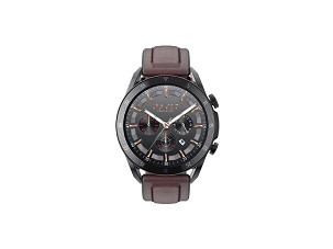 Havit pametni sat M9030 PRO braon