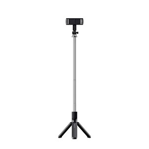 Havit bluetooth selfie stick ST7033
