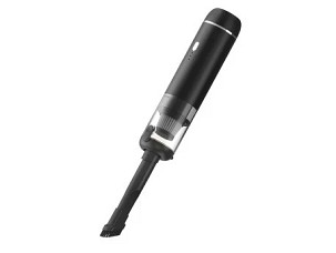 Havit vakum usisivač VC019