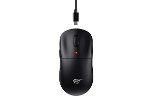 Havit bežični miš MS970WB Pro crna