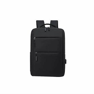 Havit ranac za laptop H0026 15.6inch