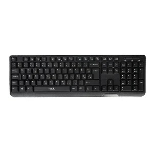 Havit tastatura HV-KB378