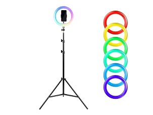 Havit Tripod ST7026